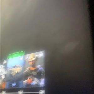 Meet your Posher, Daiana